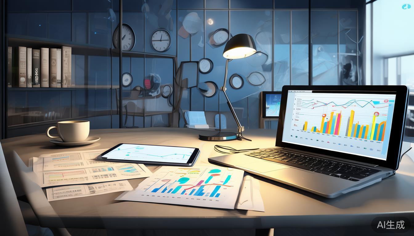 TP官方正版下载：安全合规的基石，引领未来技术生态健康发展