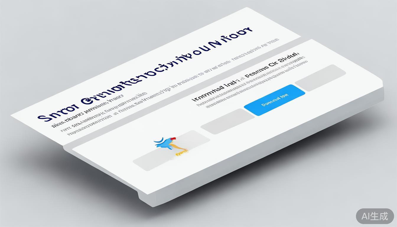 创新官方网站_如何通过TP官网2025最新版下载推动客户体验创新？_创新软件下载