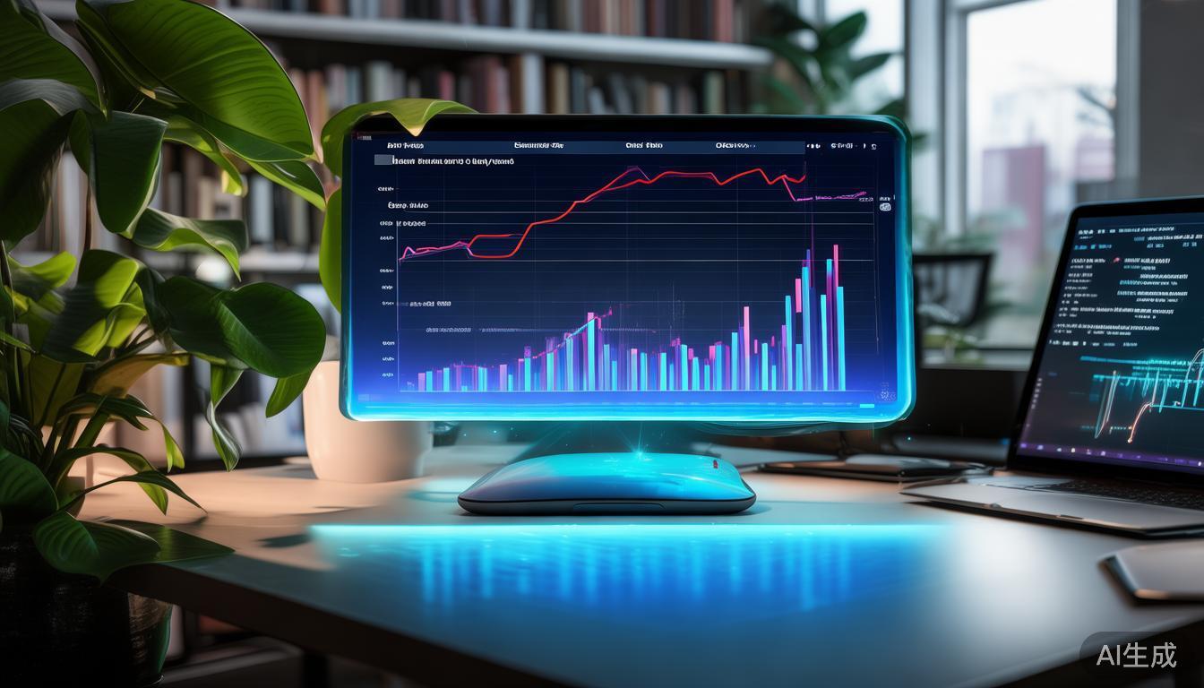 推广app叫什么_如何通过TP官方app下载进行品牌推广?_推广平台软件下载