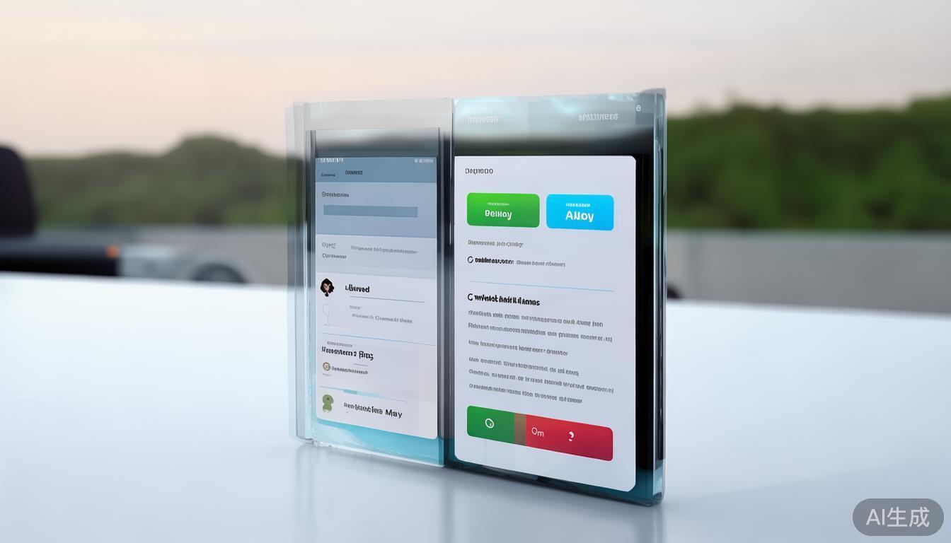 TP官方安卓最新版本下载的设置与用户满意度_TP官方安卓最新版本下载的设置与用户满意度_TP官方安卓最新版本下载的设置与用户满意度