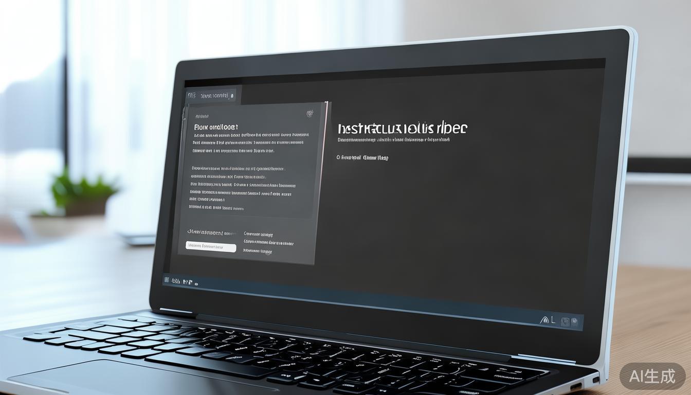 tp官方下载安装指南：一步步教你完成整个流程！_指南下载网站_指南免费下载