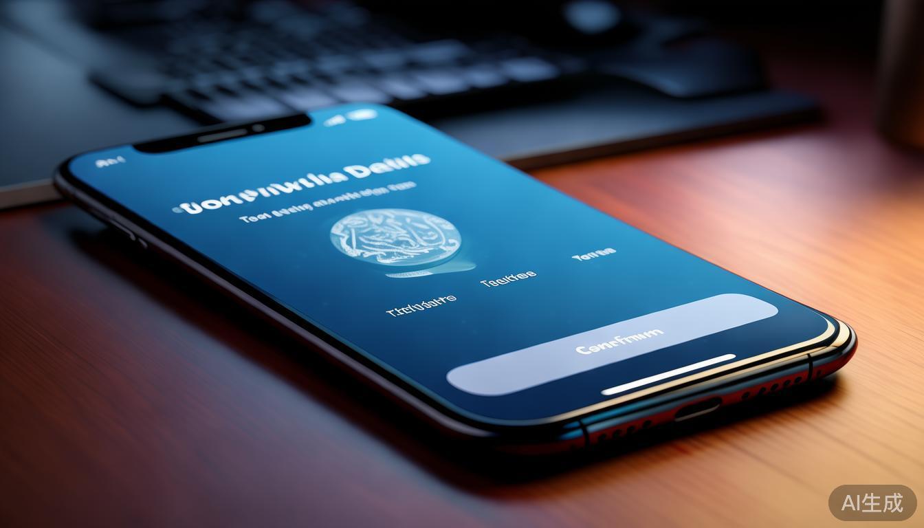 钱包里的代币怎么交易_vⅰvo钱包怎么删掉_tp钱包怎么样可以删除代币