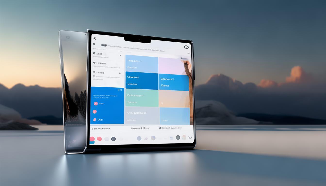 用户调查:tp最新版下载后的使用价值与体验反馈。_反馈调查问卷_反馈调查表怎么写