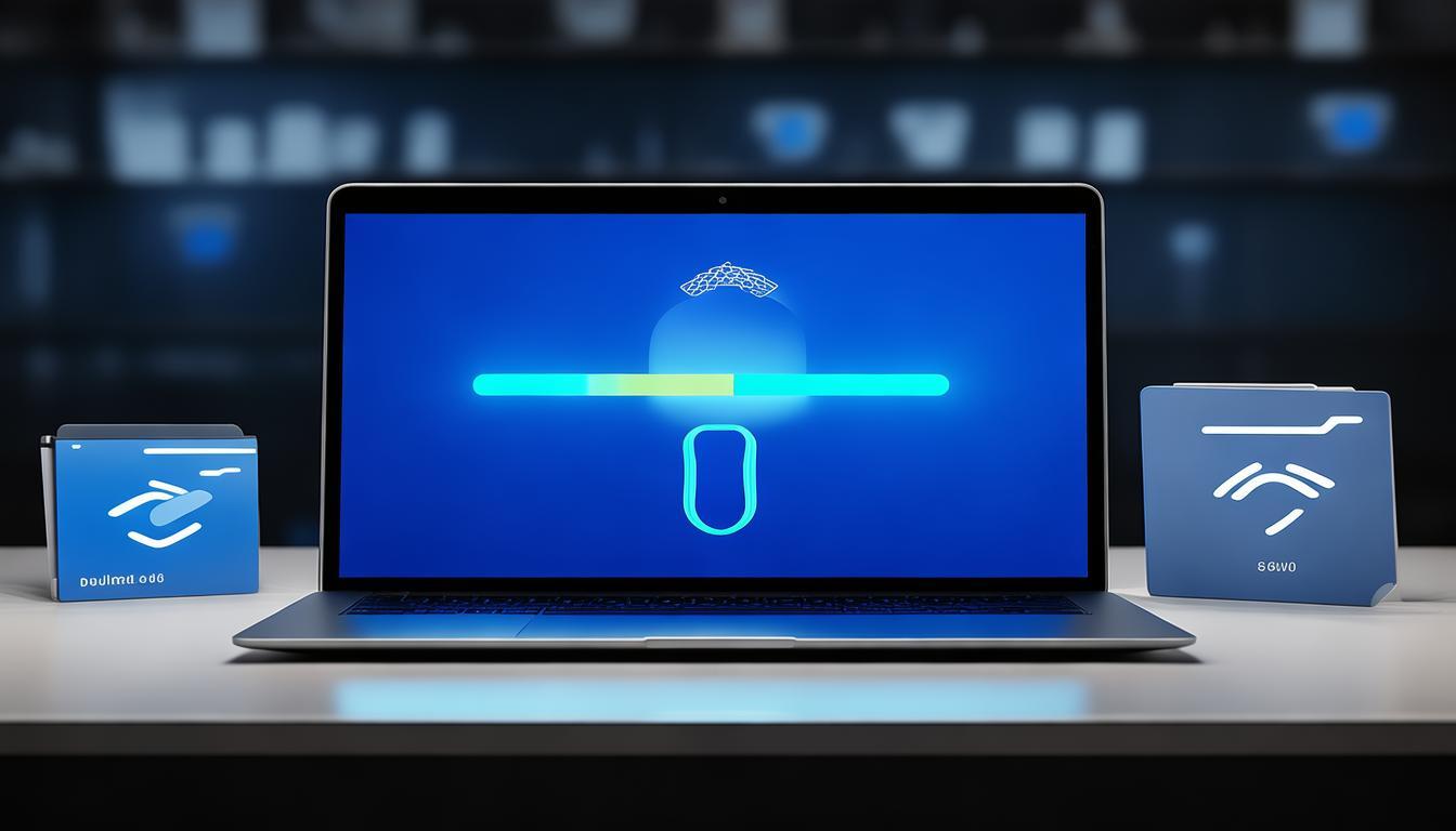 如何确保tp最新版的下载不会受到网络环境的影响？_如何确保tp最新版的下载不会受到网络环境的影响？_如何确保tp最新版的下载不会受到网络环境的影响？