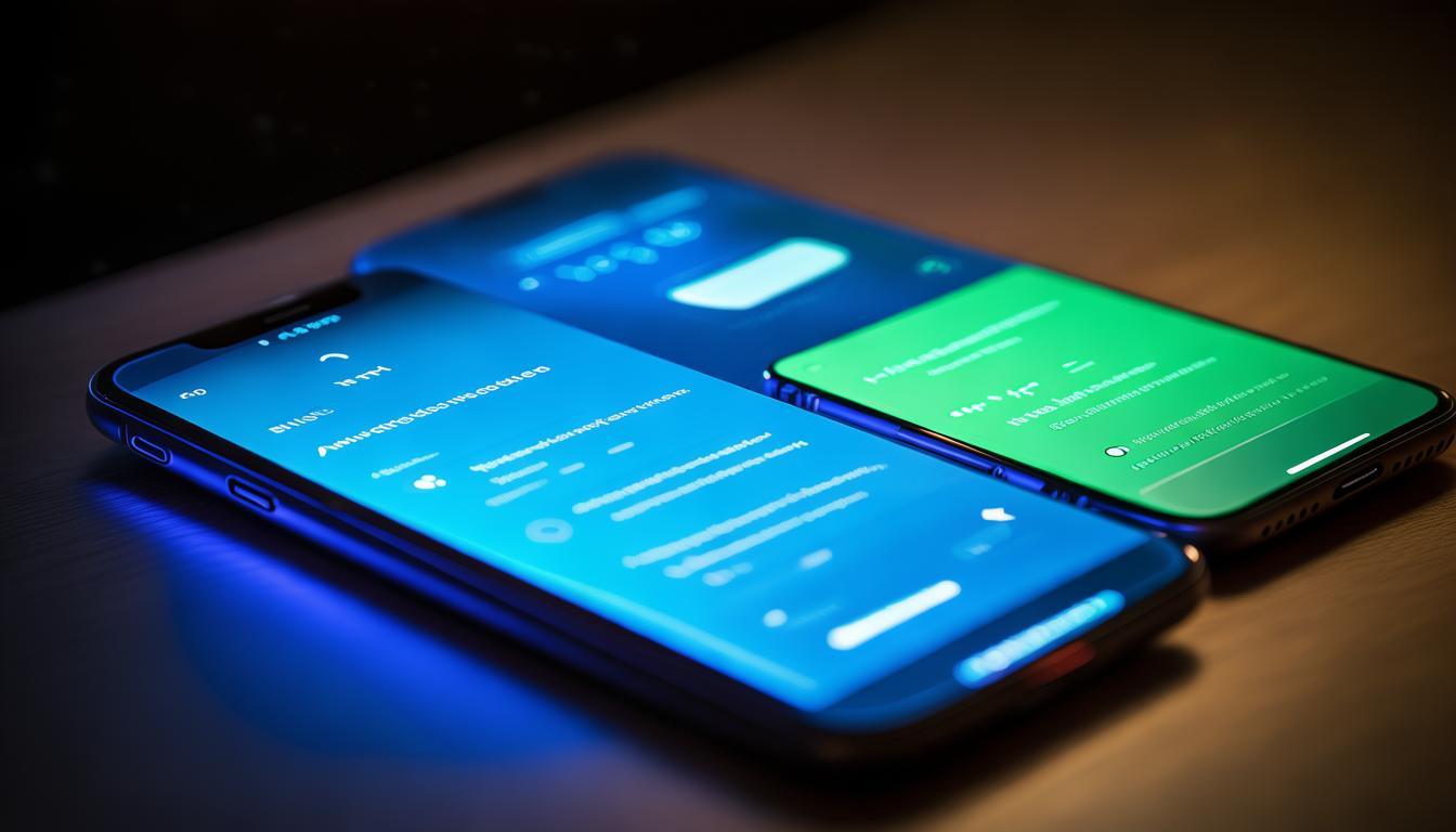 想快速下载安装TP钱包app？掌握官网方法是关键
