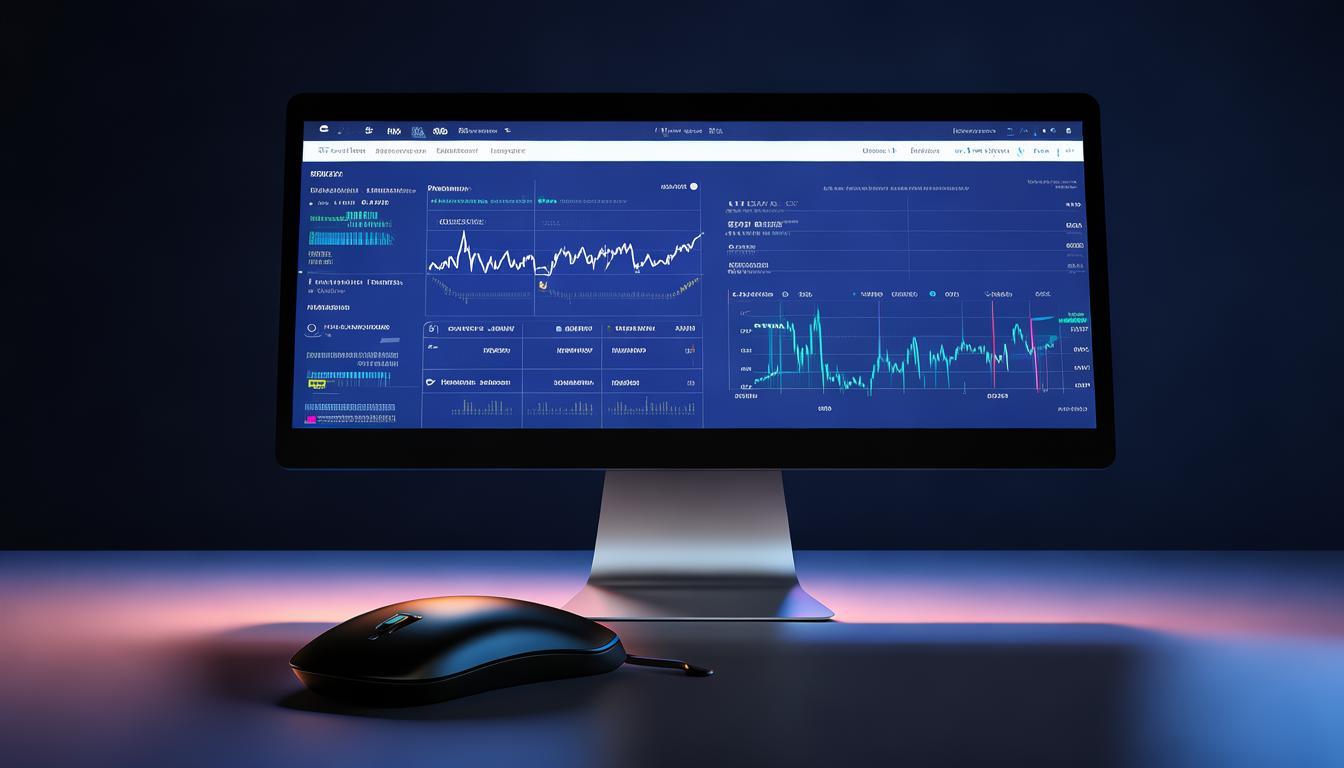 TP钱包官网操作便捷流程顺畅，新版表现究竟如何？