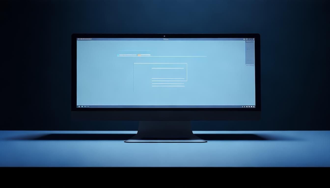 下载安装tp官方正版后，你怎样优化设置以提升性能？_优化性能软件_优化软件下载