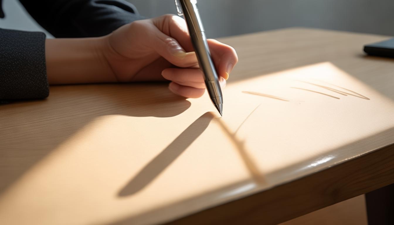 安卓平板tp 2025版本测试：分屏操作与手写笔响应如何？