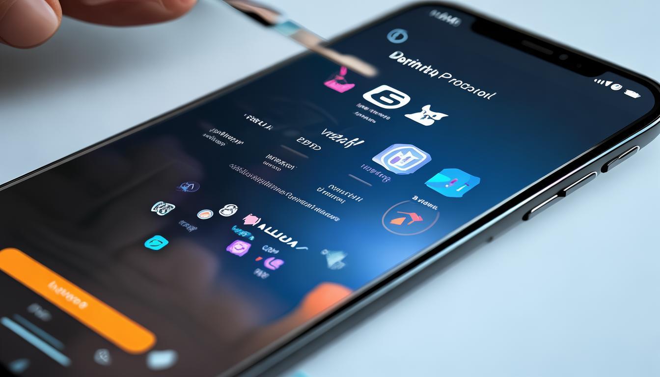 如何通过tp官方网站下载参与到去中心化金融（DeFi）的生态中？_生态金融产品什么意思_生态圈金融