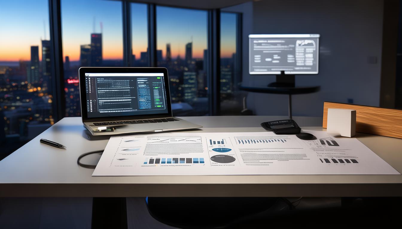 TP钱包最新版官网交易秘籍：善用数据信息，把握赚钱时机