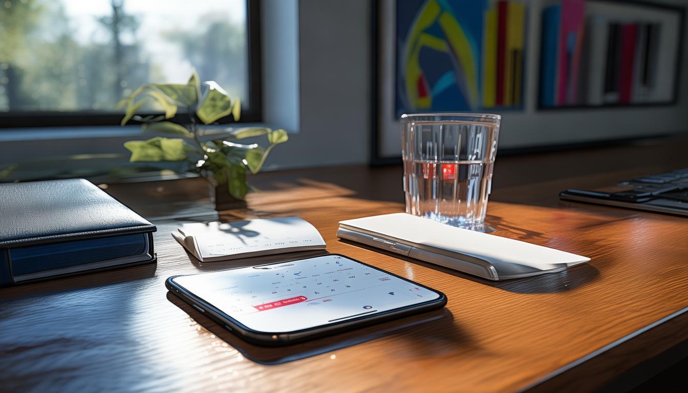 TP正版软件升级指南：自动升级与留意正规发布途径的要点