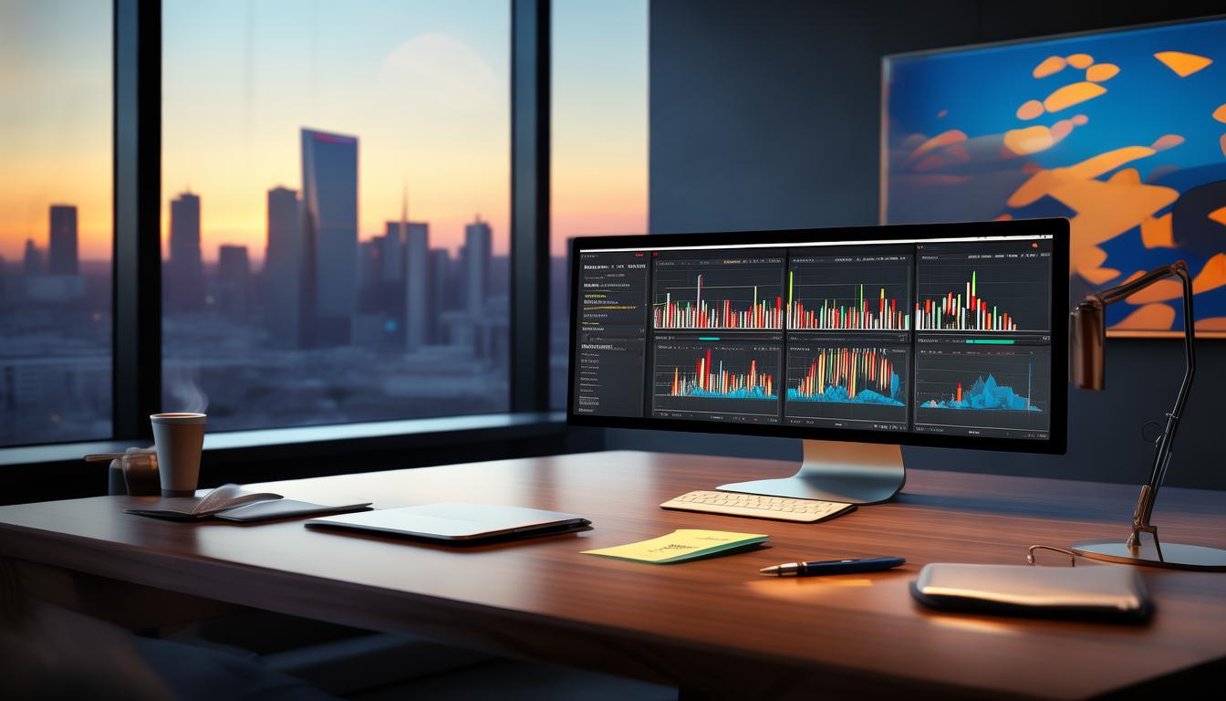 借助TP官方正版渠道进入新兴市场，如何实现投资多样化配置？