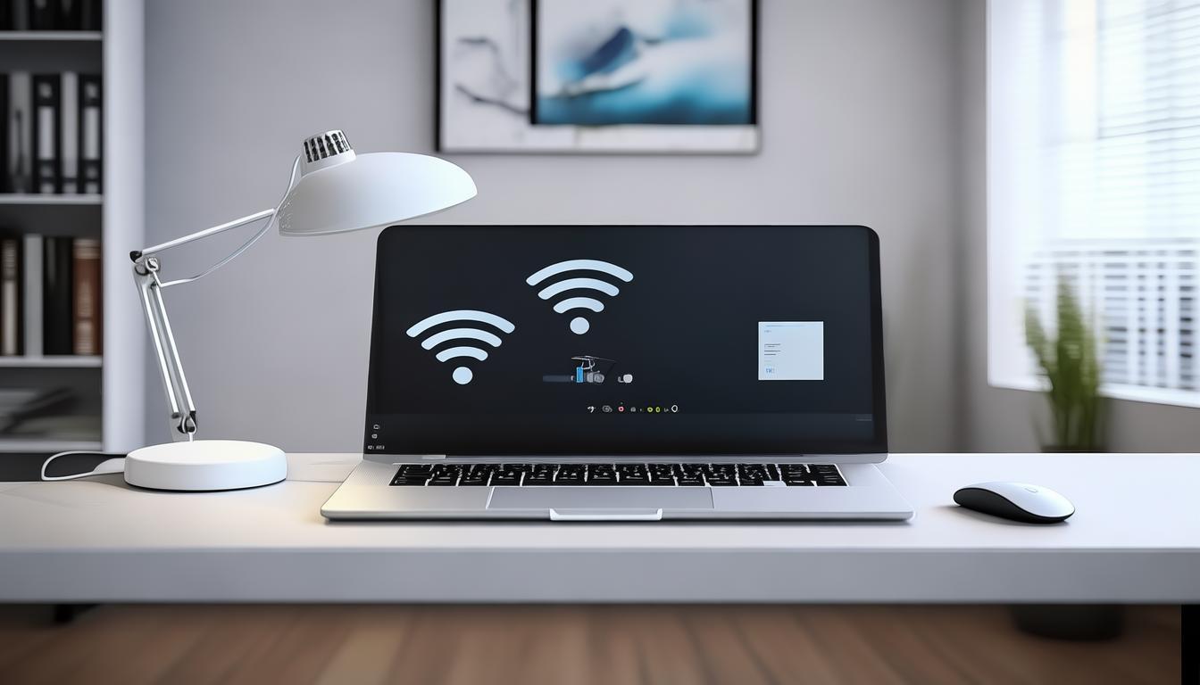 安装tp官方正版软件后，账户安全保护措施你知道吗？