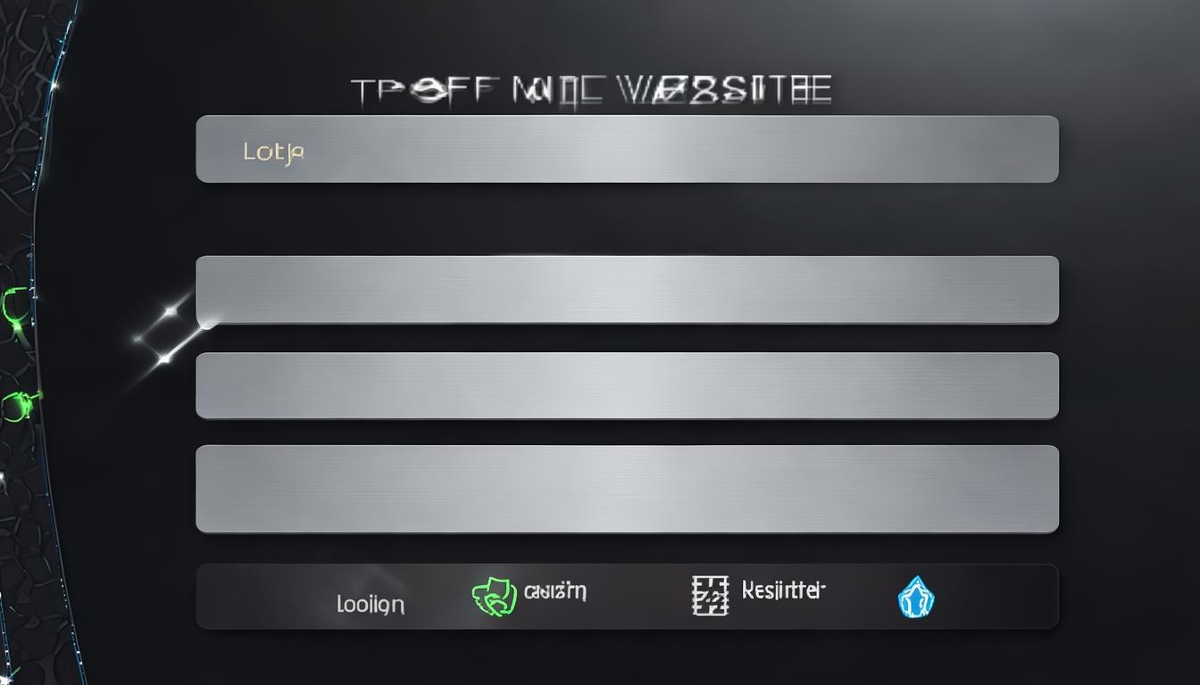 TP官方网站受投资者关注，方便获取且安全性能佳