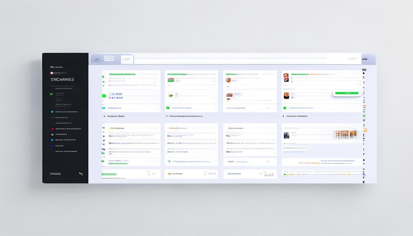 TPWallet最新版官网：助力投资决策，把握数字货币市场动态