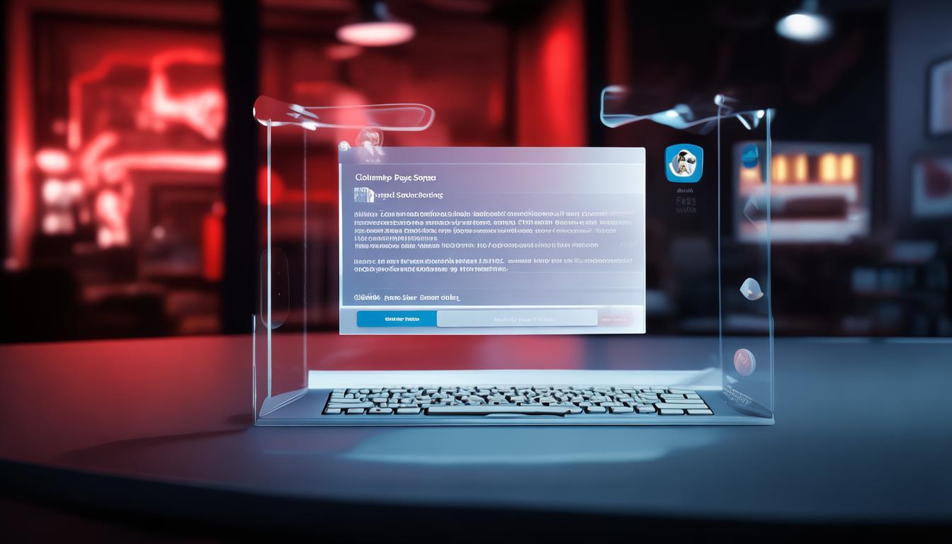 TP钱包官方网站技术支撑功能全解析，助您解决使用难题