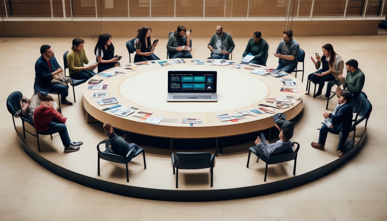 tpwallet官方版社区：投资决策受其影响，如何审慎把握？