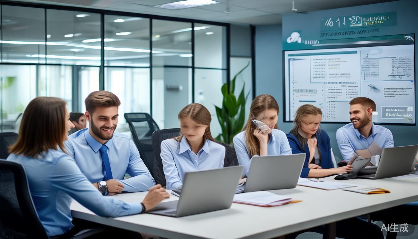 TP官方app的用户满意度提升_满意度平台_满意度管理平台官网