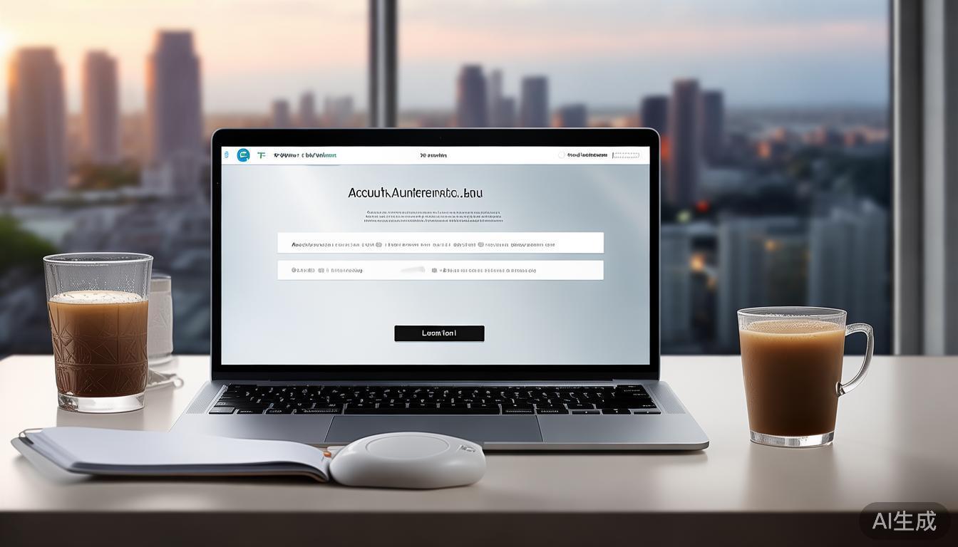 合众人寿官网怎么老是维护_腾讯安全管家官网下载_如何通过TPWallet官网下载维护账户安全