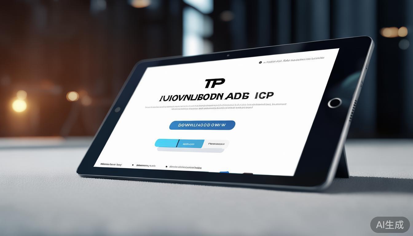 反馈平台_TP官方网站下载APP的用户行为分析与反馈_官网反馈平台