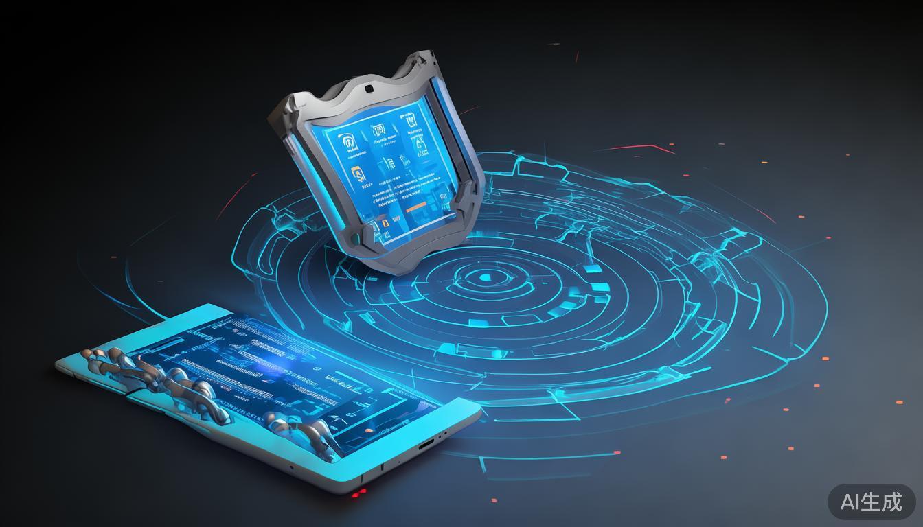 安卓端TP官方应用升级，操作界面优化，交易功能更便捷