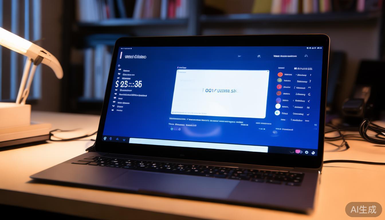 2025年TP钱包官网下载后市场反馈：增长与问题并存