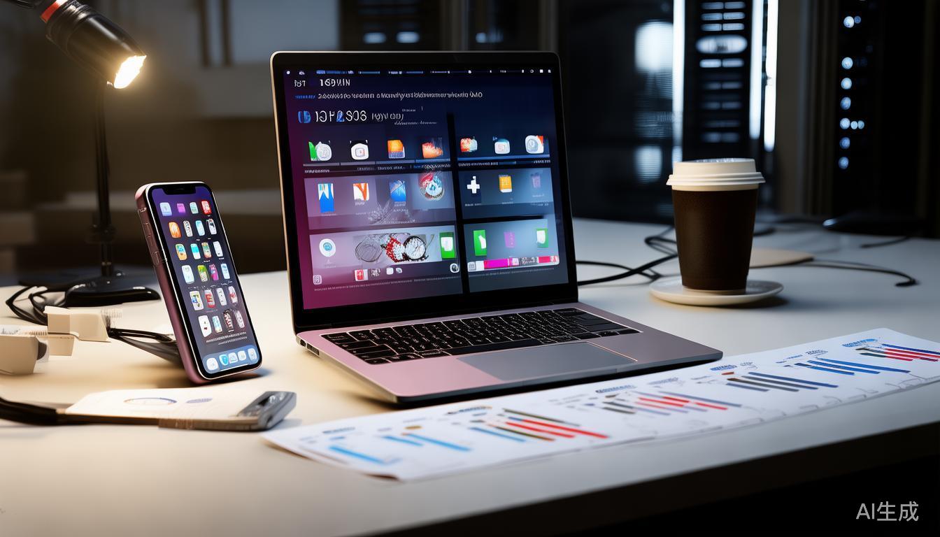 2025年TP官网下载苹果版的用户反馈与数据研究_苹果反馈问题的官网_苹果报告反馈