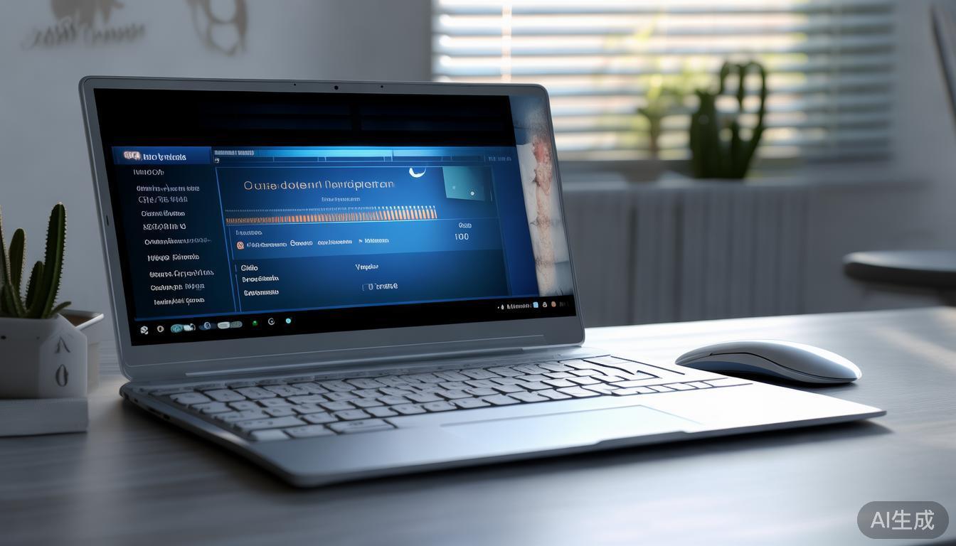 攻略游戏app_攻略游戏网站_3. tp官方正版下载攻略:让你用得更畅快
