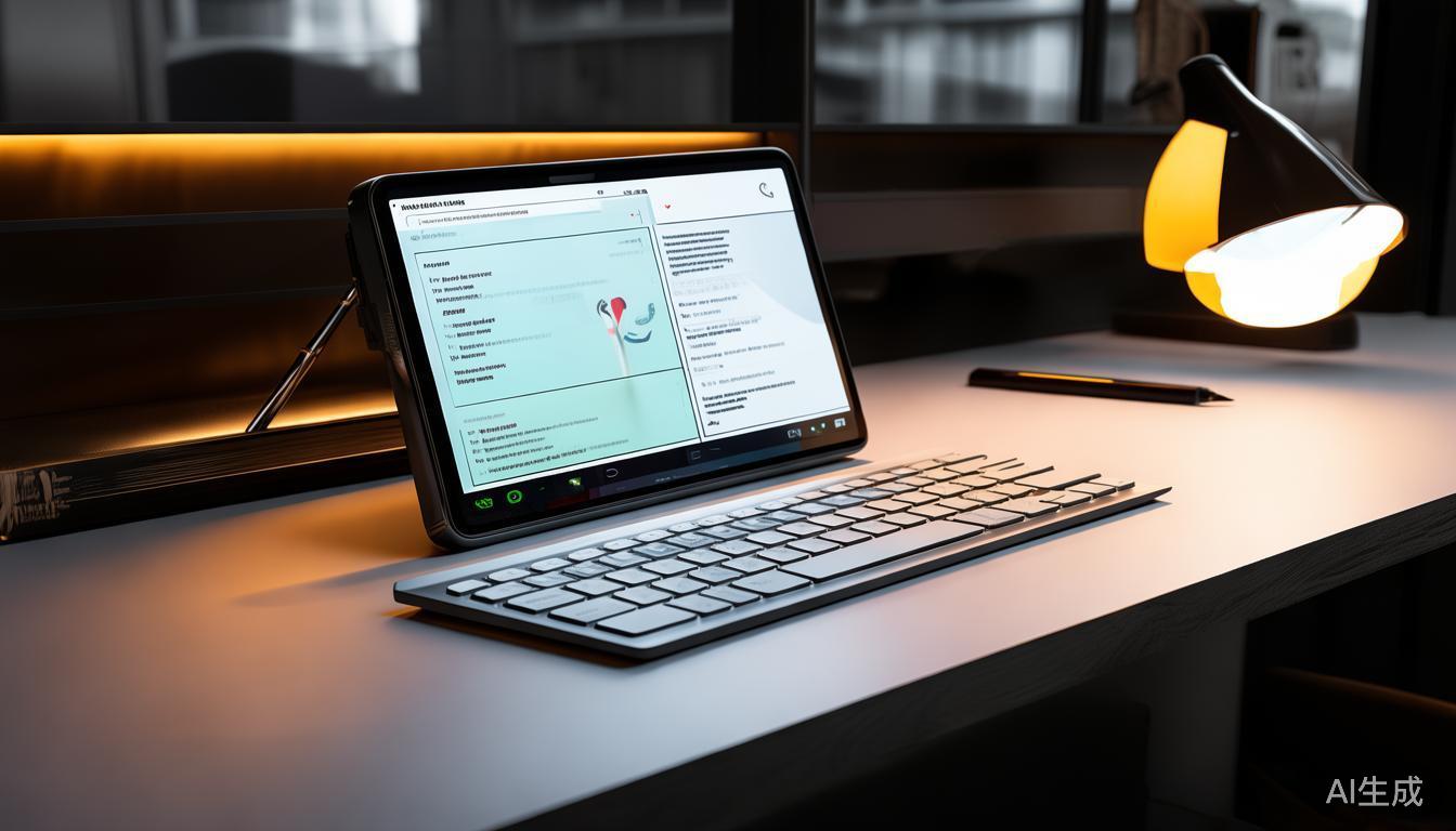 安卓解锁教程_安卓系统解锁破解教程_3. TP官方安卓新版本上线，解锁更多功能！