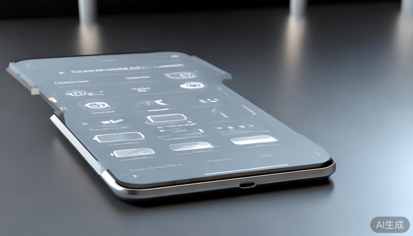 下载神器1.0.2_6. tp官方下载app：改变生活的下载神器_下载神器官方版下载