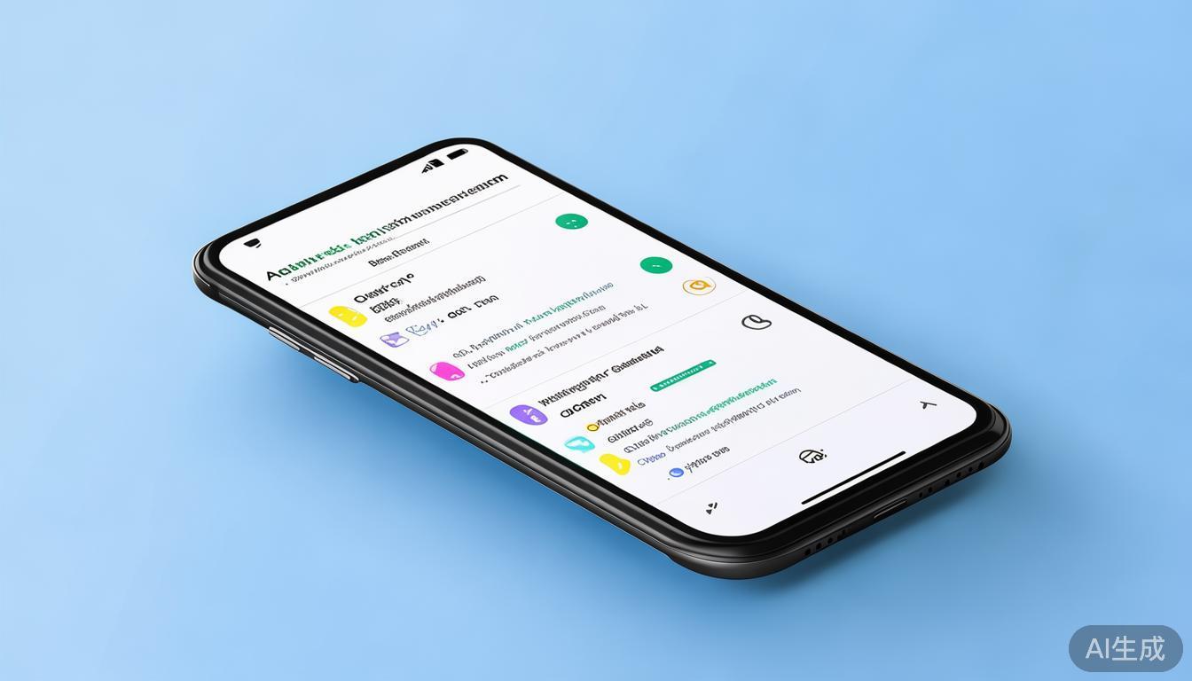 钱包取消授权_怎样在tp钱包关闭授权_钱包授权关闭
