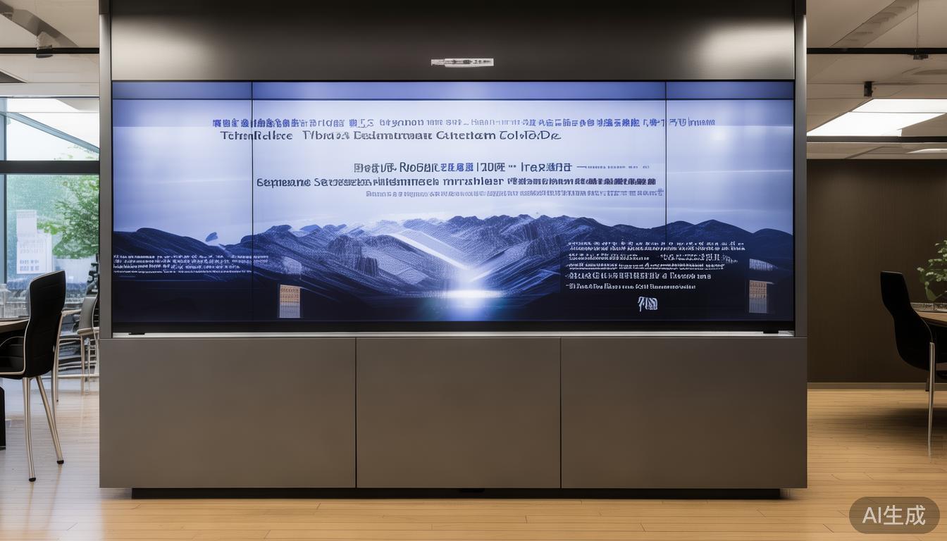 TP交易所App使用指南：如何捕捉市场动态，挖掘潜在投资机会？