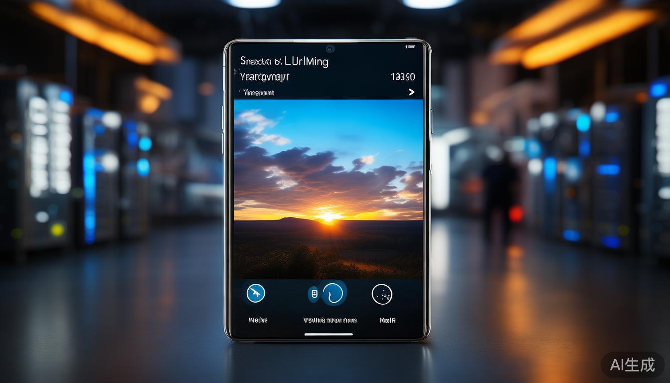 安卓智能app_智能安卓什么意思_如何利用TP官方安卓最新版本的智能化功能？