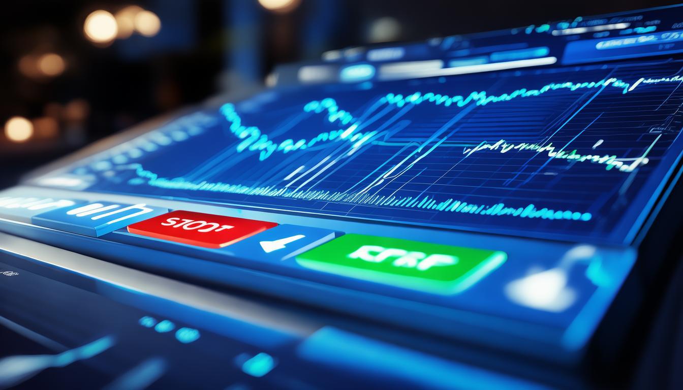 在tpwallet官方网站投资，掌握关键策略，平衡风险收益