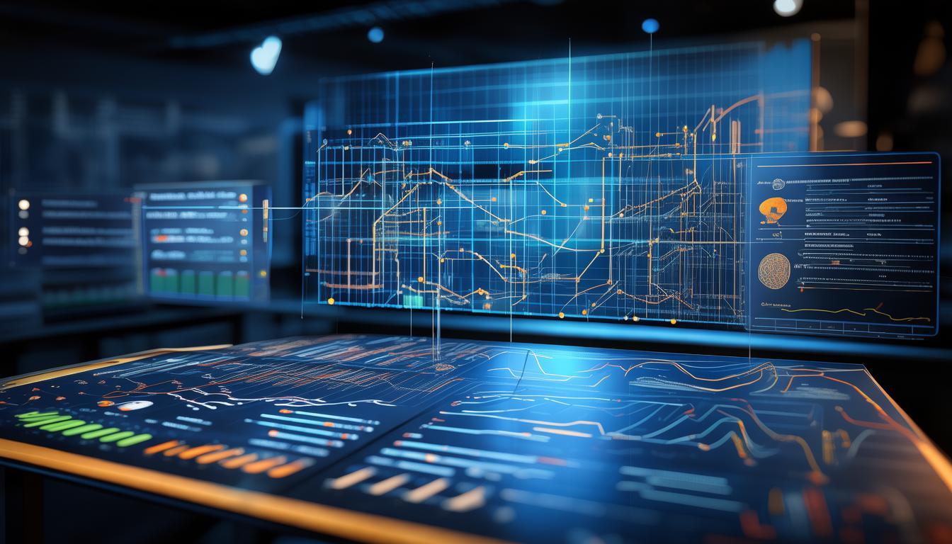 TP官网分析软件助力提升市场洞察力，掌握使用方法是关键