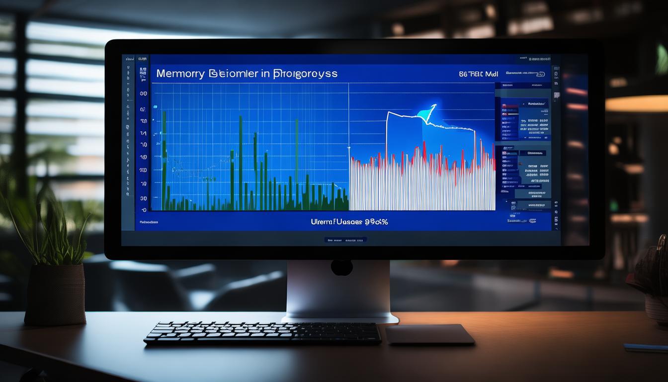TP官方安卓2025版新推，性能提升显著，畅享流畅体验