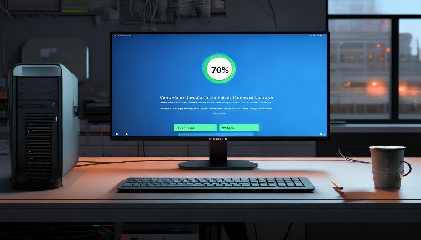 网络化社会里，TP官网下载靠谱程度关乎钱袋子安全