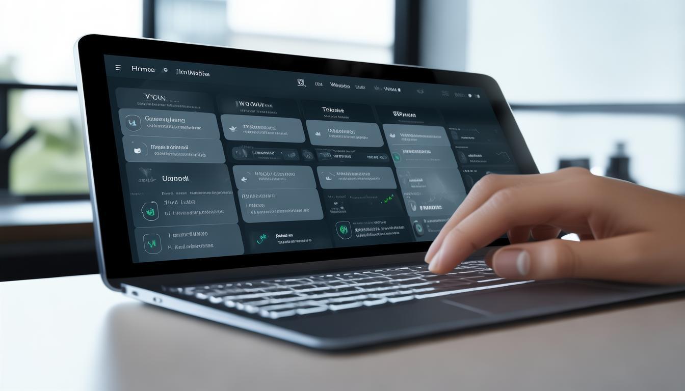 新手如何借助tpwallet最新版官网开启数字货币投资之旅？