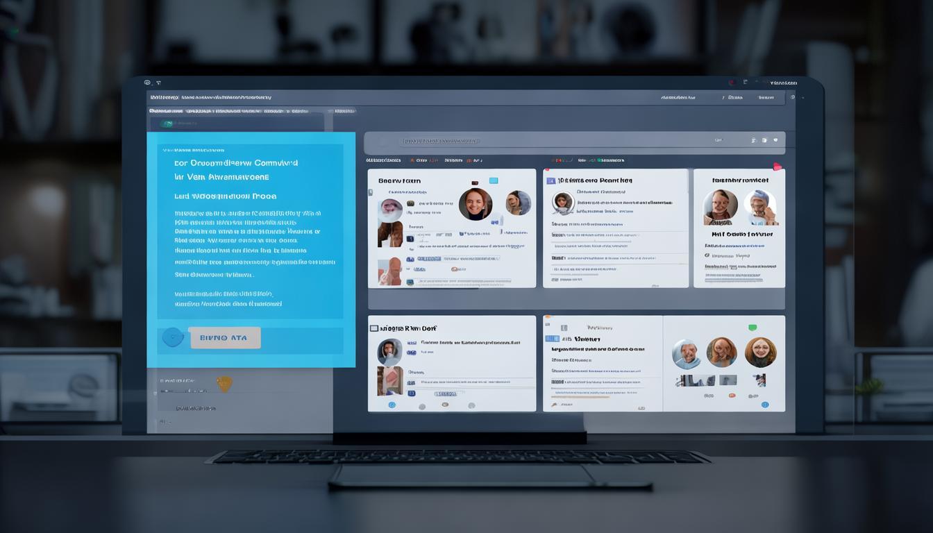 如何通过tp官网实时跟踪正版软件下载的更新与动态?_实时跟踪报道什么意思_实时跟踪app