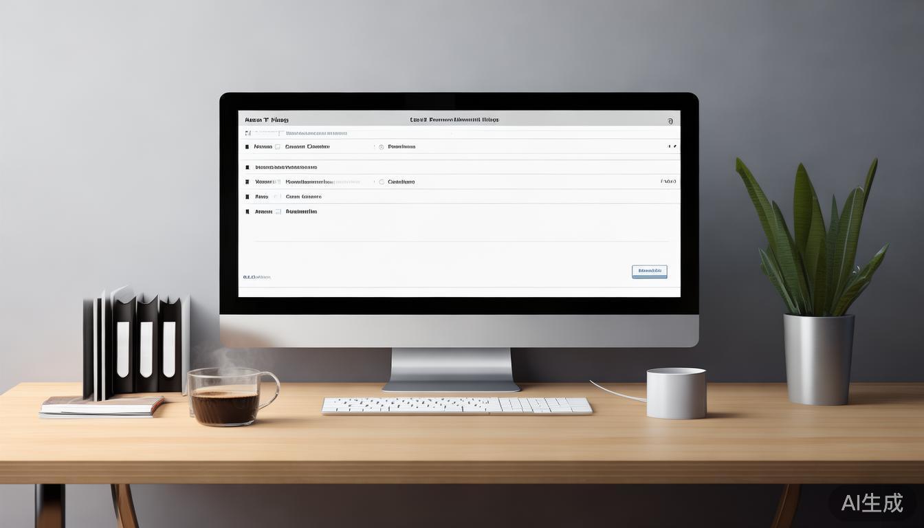 共享安全性怎么打开_共享安全_如何在TP最新版下载中实现安全共享？
