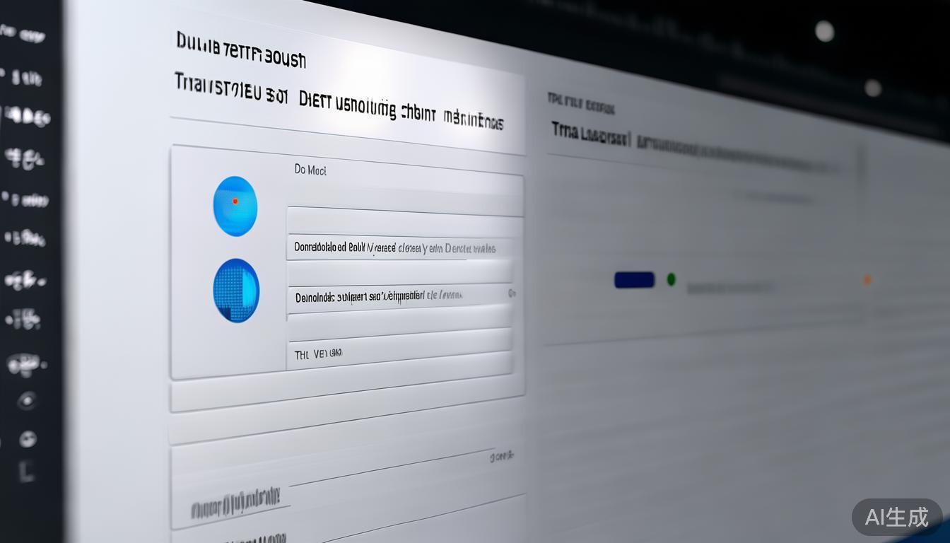 下载流程图_TP最新版下载的设置流程与常见问题_app下载流程图