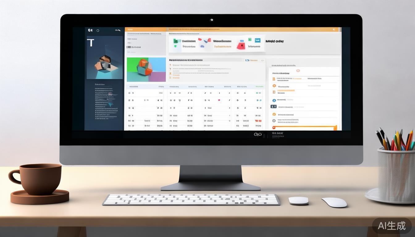 如何在TP官方下载app中强化学习能力_能力播放器官方下载_钉钉app下载官方下载