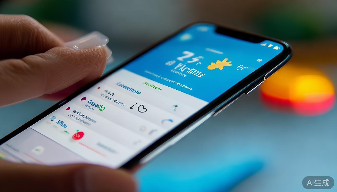 安卓软件风险提示_安卓安装风险软件_安卓用户如何排查TP下载风险