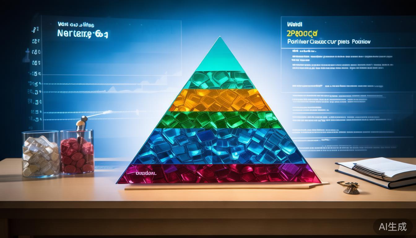 宝盈策略增长_挽留策略制定_如何在tpwallet官方网站中制定合适的投资策略,实现财富的持续增长?