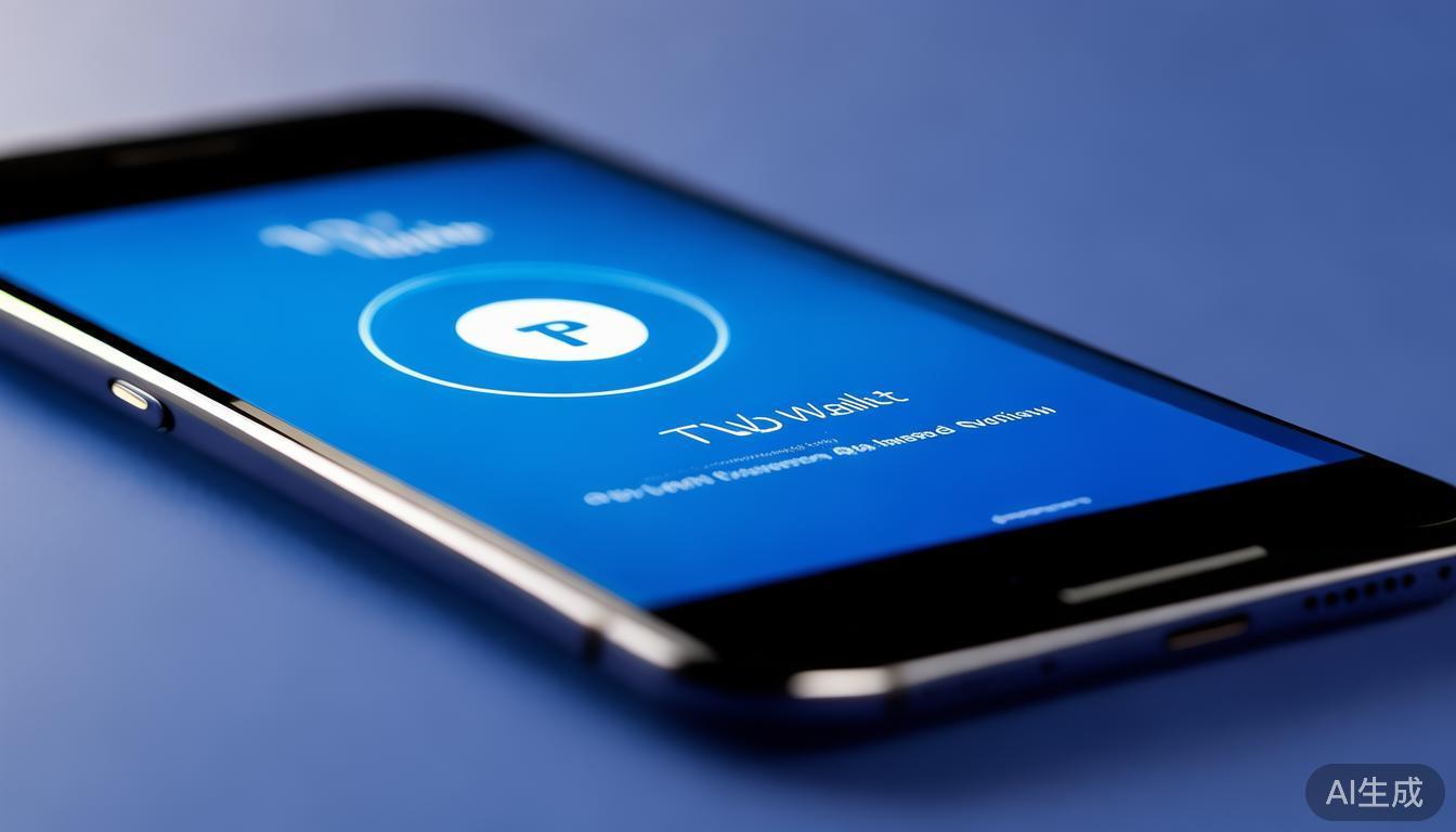 tp官方正版下载上线时间简介_tptp官方下载安装app_tptp官方下载