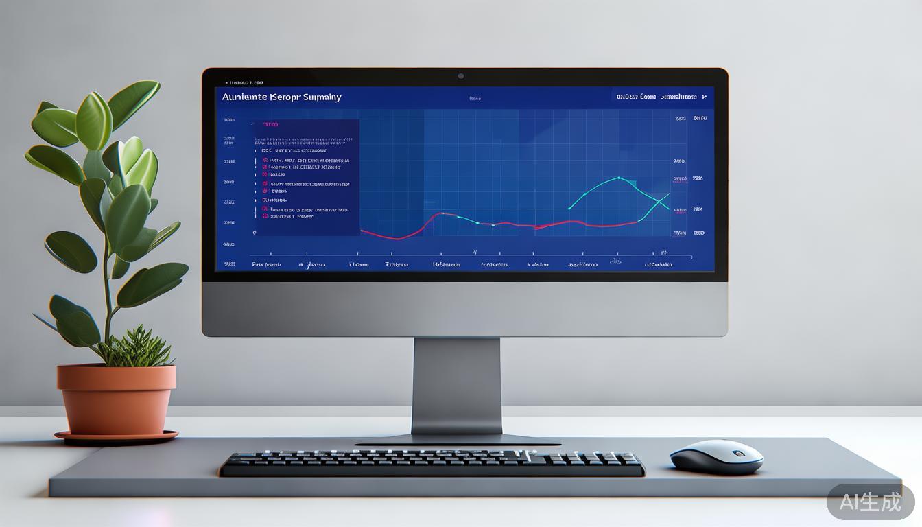 借助TP最新版实现运营透明化，提升团队协作与企业信任