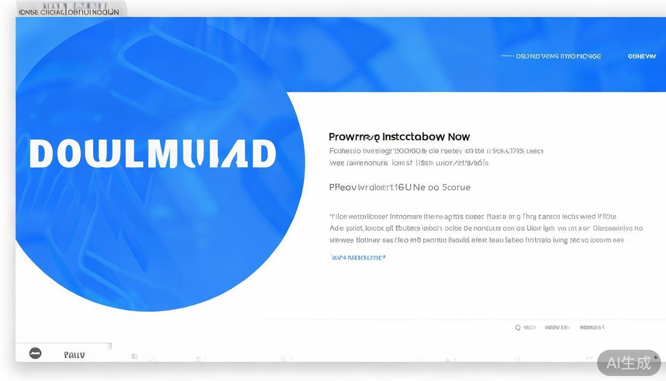满意度在线调查信息系统_TPWallet官网下载与用户满意度的关系探讨_满意度平台