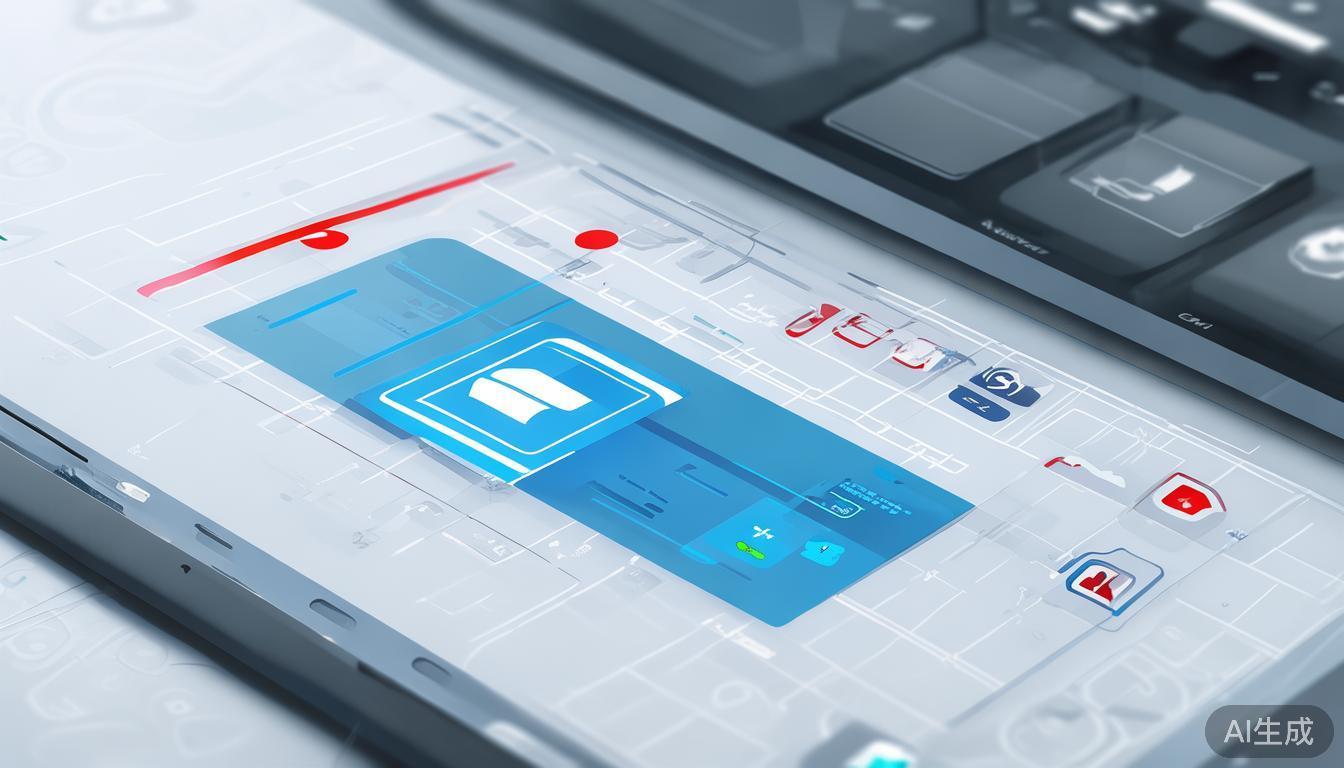 如何通过2025 TP钱包官网下载确保合规性管理?_钱包app官网下载安装_钱包官方下载