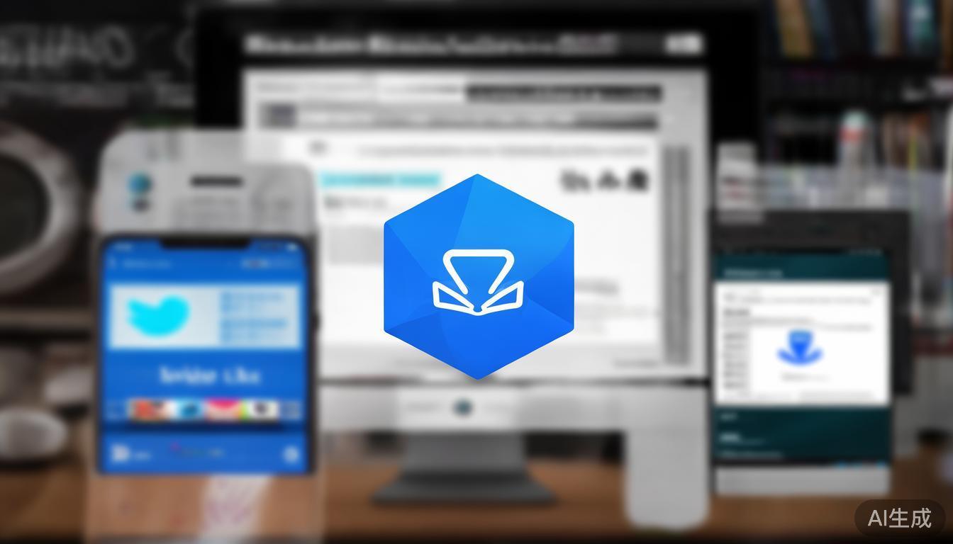 如何通过TP官网下载安卓最新版本2025提升市场知名度_安卓手机最新版本下载_安卓市场最新官方版