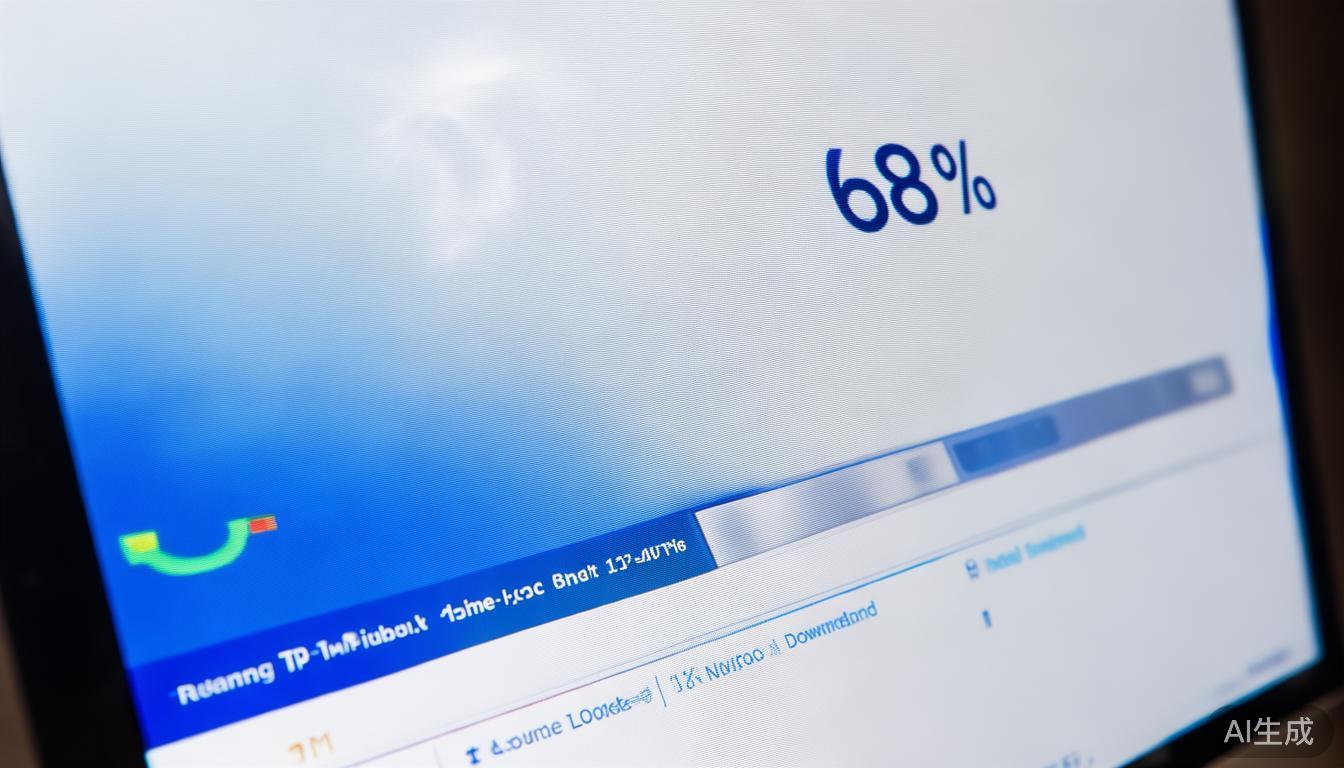 满意度平台_如何通过TP官方网址下载提升用户满意度_满意度管理平台官网